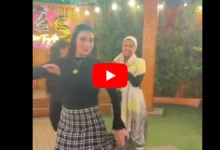 سكس شروق القاسم