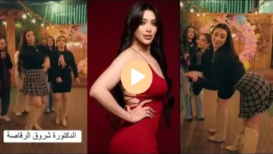 سكس شروق القاسم 9 دقائق